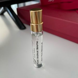 Bond No 9 Park Avenue South Deluxe Travel Spray - 5ml